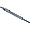 Glow plug (per unit) MAXGEAR - 66-0044