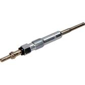 Glow plug (per unit) MAXGEAR - 66-0058