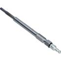Glow plug (per unit) MAXGEAR - 66-0069