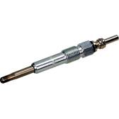 Glow plug (per unit) MAXGEAR - 66-0071