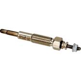 Glow plug (per unit) MAXGEAR - 66-0084