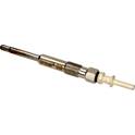 Glow plug (per unit) MAXGEAR - 66-0088