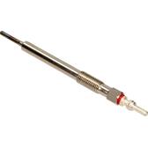 Glow plug (per unit) MAXGEAR - 66-0099