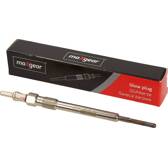 Glow plug (per unit) MAXGEAR - 66-0109