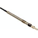 Glow plug (per unit) MAXGEAR - 66-0110