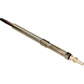 Glow plug (per unit) MAXGEAR - 66-0112