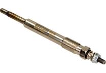 Glow plug (per unit)