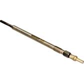 Glow plug (per unit) MAXGEAR - 66-0126