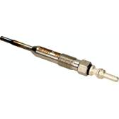 Glow plug (per unit) MAXGEAR - 66-0131