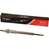 Glow plug (per unit) MAXGEAR - 66-0142