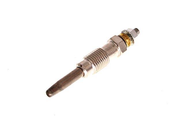 Glow plug (per unit)