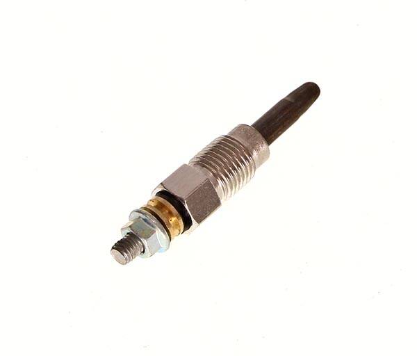 Glow plug (per unit)