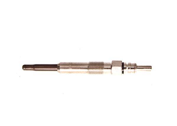 Glow plug (per unit)