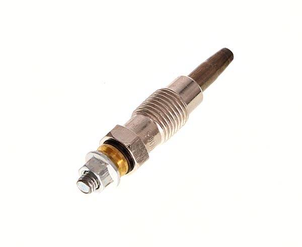 Glow plug (per unit)