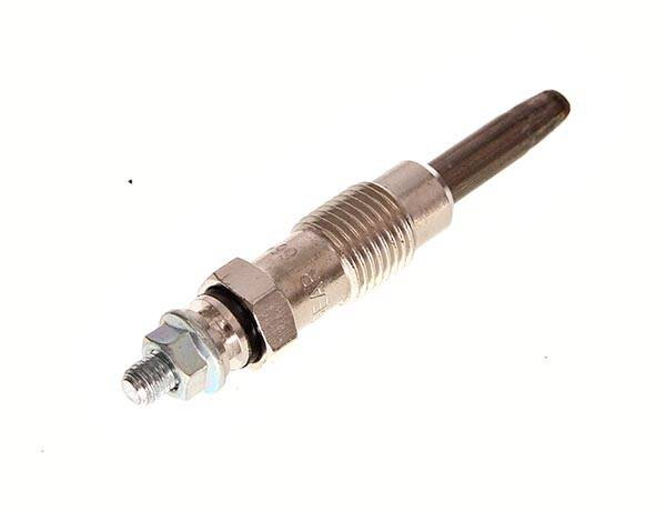 Glow plug (per unit)