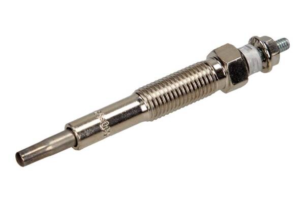 Glow plug (per unit)