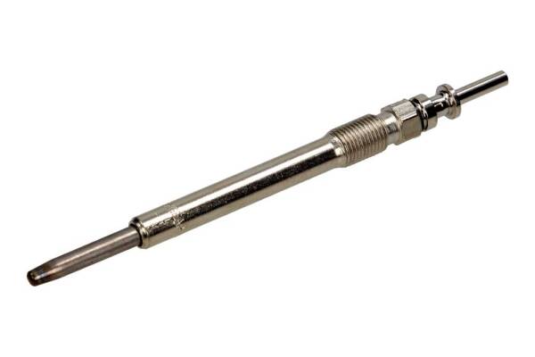 Glow plug (per unit)