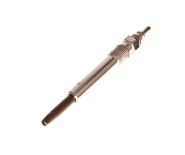Glow Plug