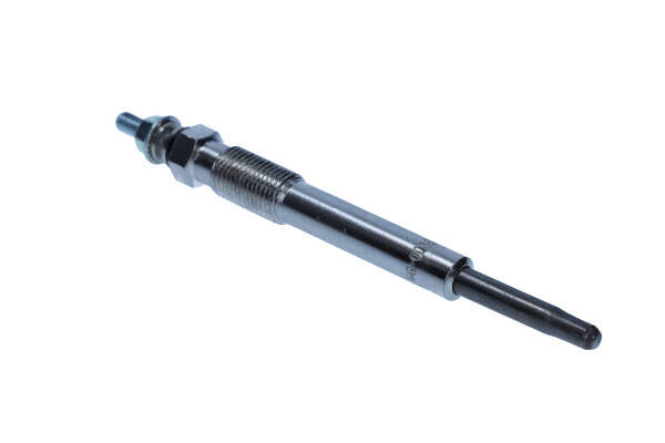 Glow plug (per unit)