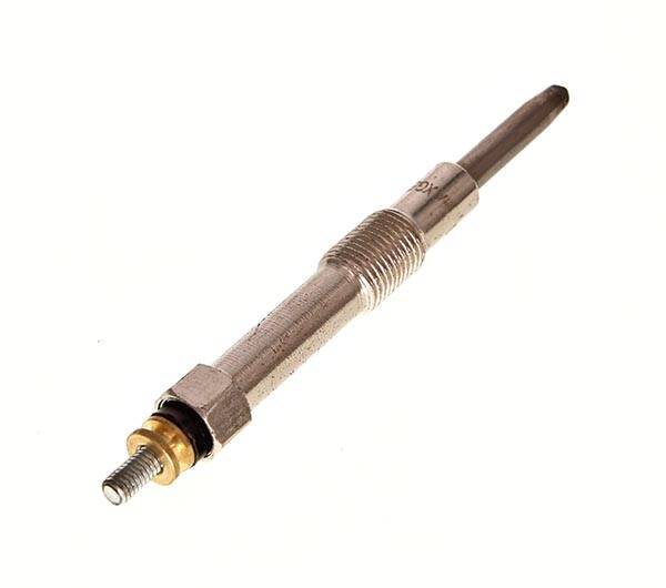 Glow plug (per unit)