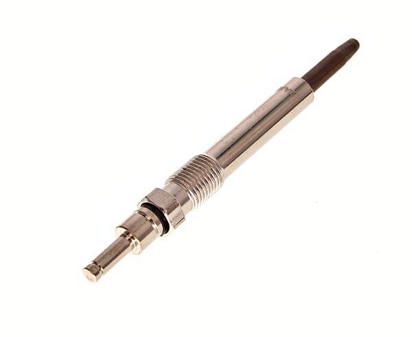 Glow plug (per unit)