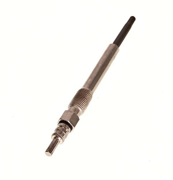 Glow plug (per unit)