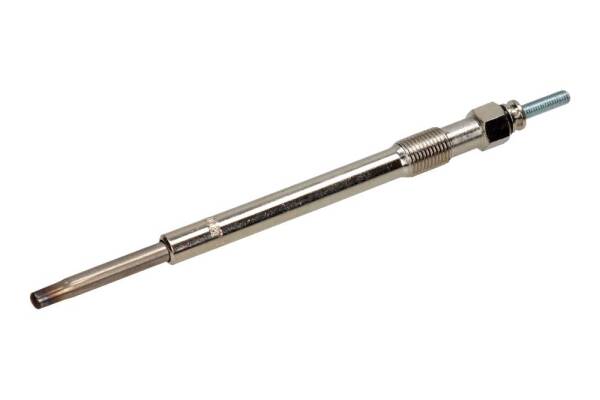 Glow plug (per unit)