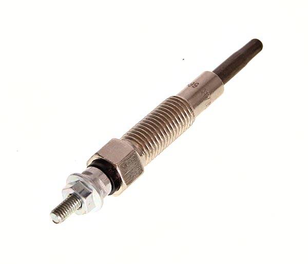 Glow plug (per unit)