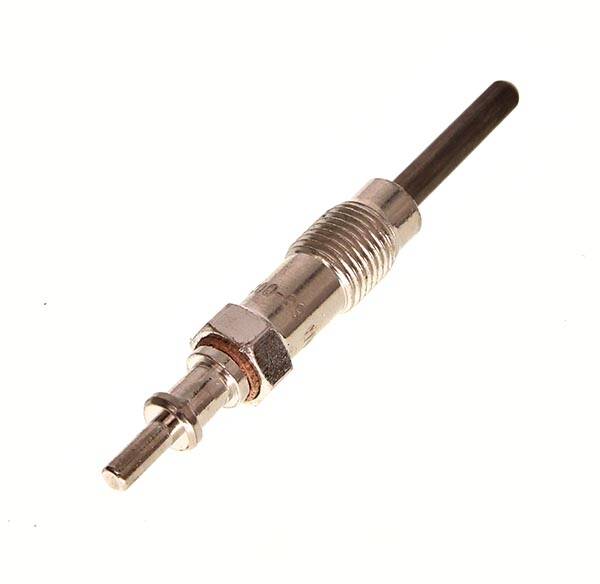 Glow plug (per unit)