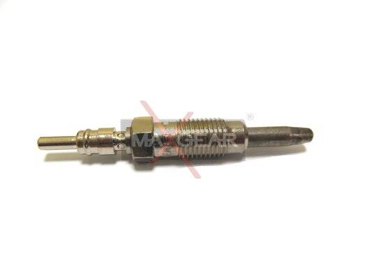 Glow plug (per unit)