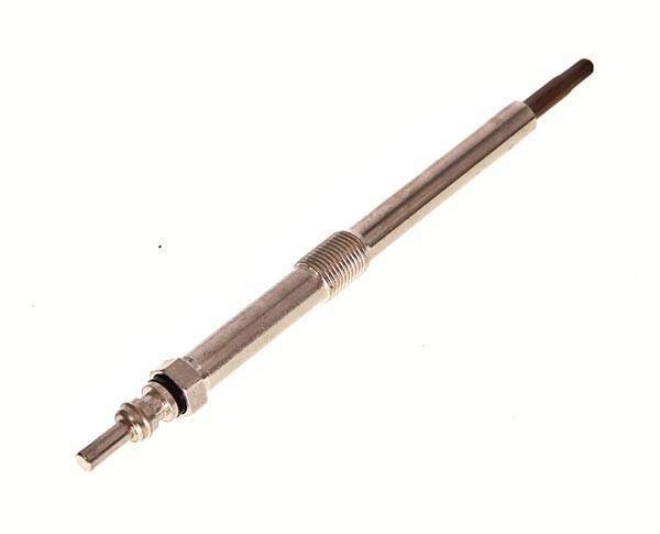 Glow plug (per unit)
