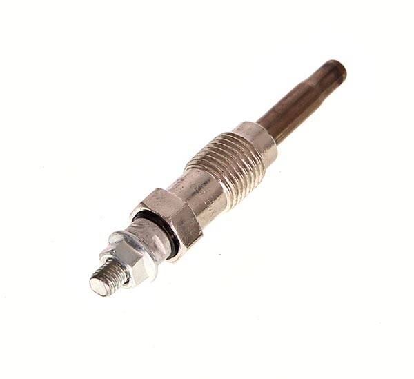 Glow plug (per unit)