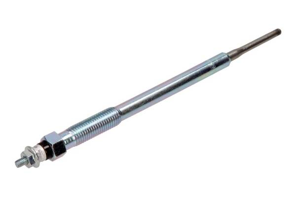 Glow plug (per unit)