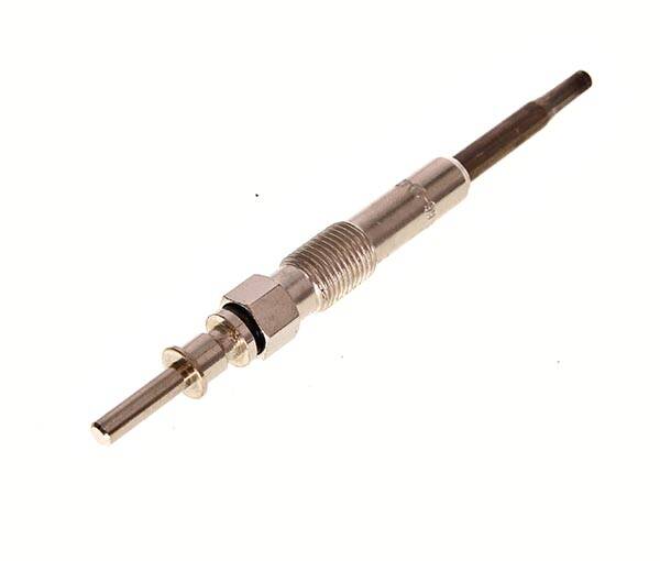 Glow plug (per unit)