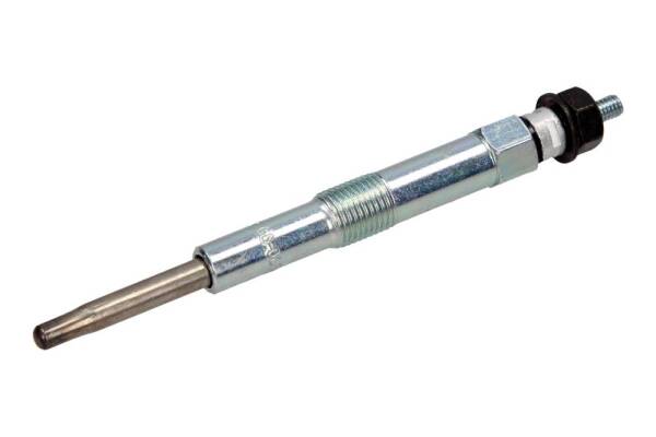 Glow plug (per unit)