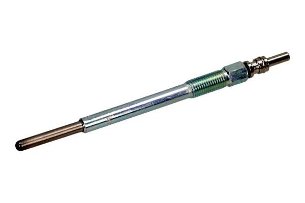 Glow plug (per unit)