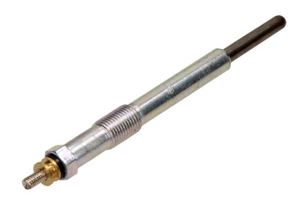 Glow plug (per unit)