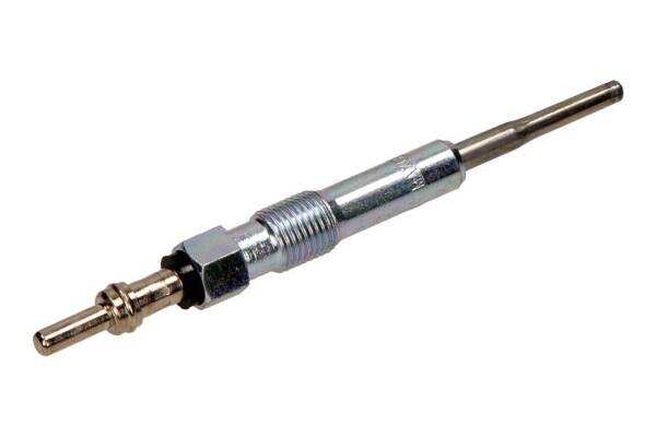 Glow plug (per unit)