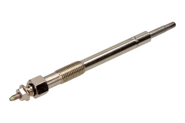 Glow plug (per unit)