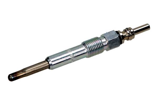 Glow plug (per unit)