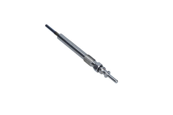 Glow plug (per unit)