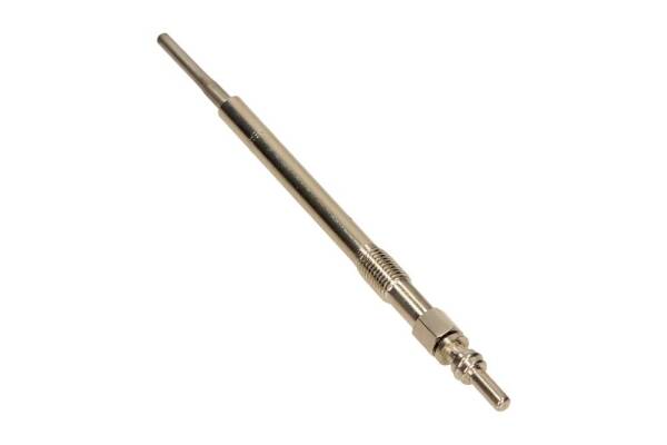 Glow plug (per unit)