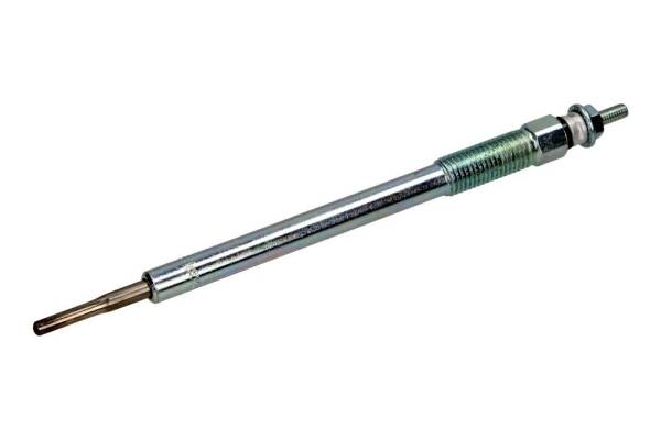 Glow plug (per unit)