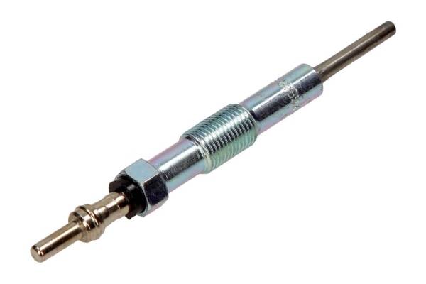Glow plug (per unit)