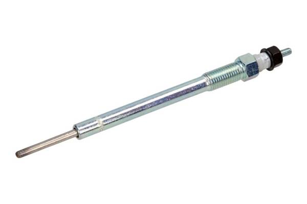 Glow plug (per unit)
