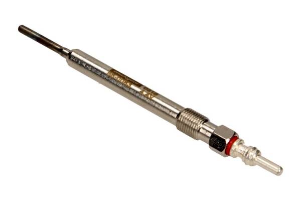 Glow plug (per unit)