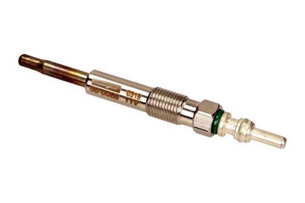 Glow plug (per unit)