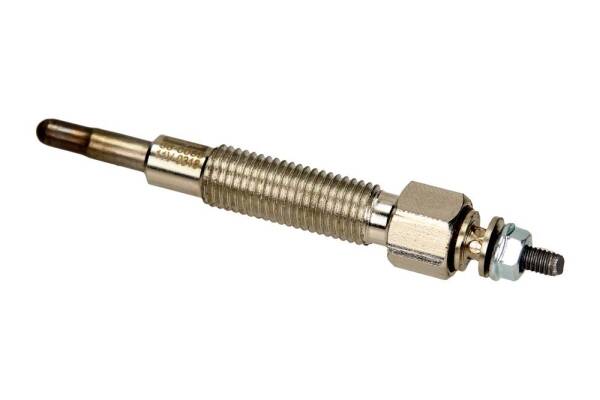 Glow plug (per unit)