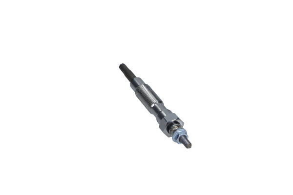 Glow plug (per unit)