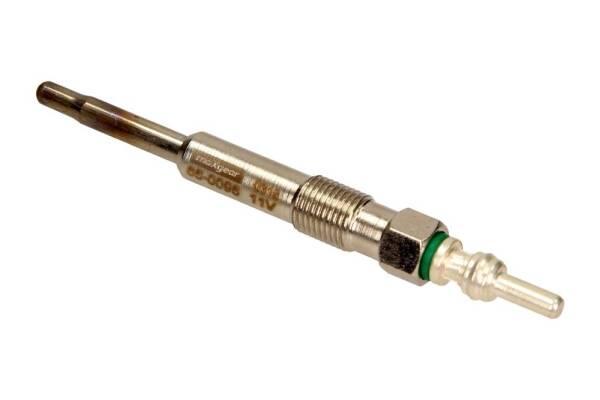 Glow plug (per unit)